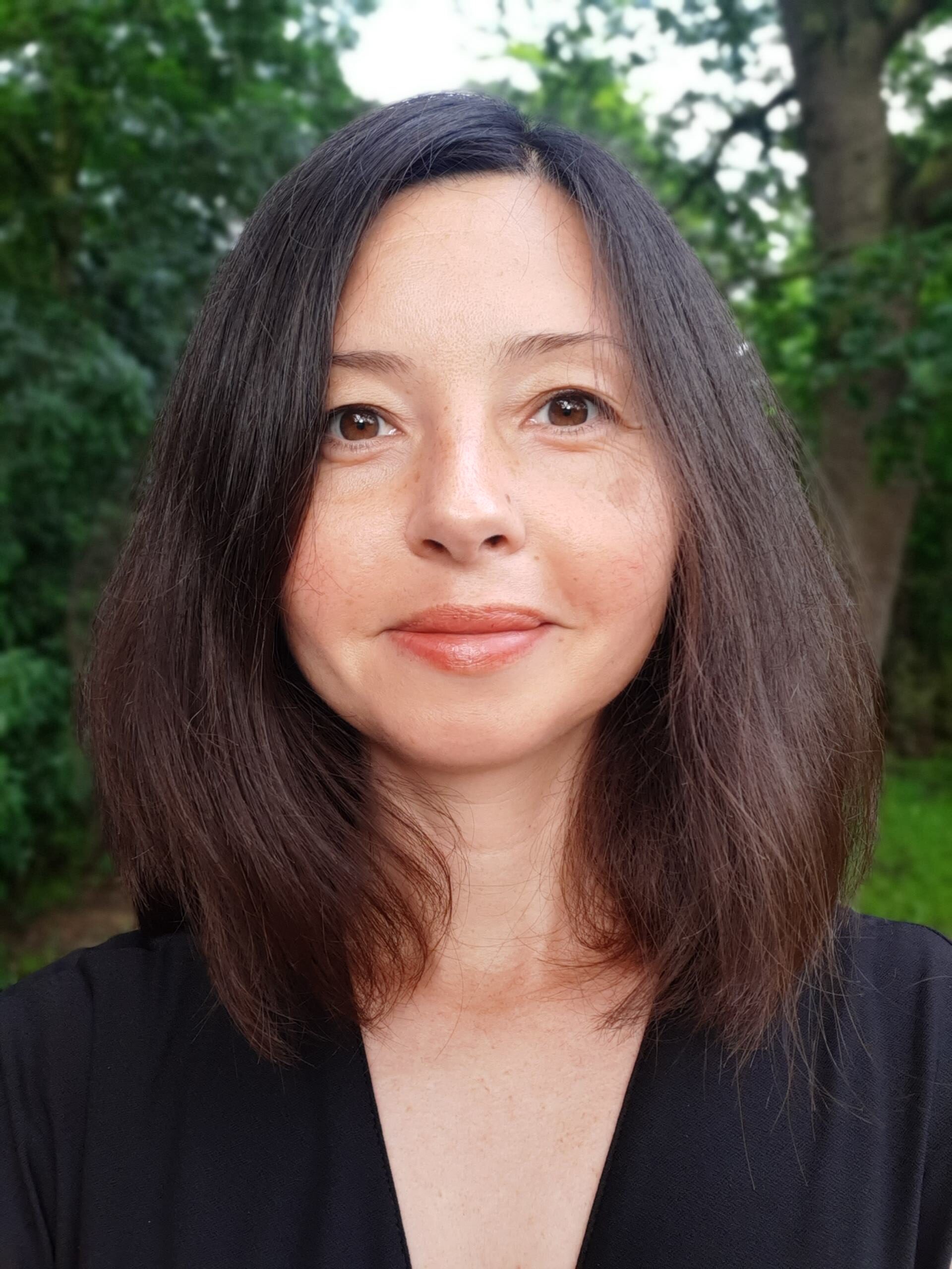 Meet Dr Pippa Maslin, Our By-election Candidate for the St Helier Ward and Parliamentary Candidate for Mitcham and Morden